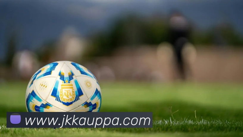 pa真人视讯全站App pa真人视讯全站App