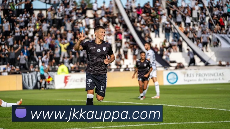 辅助工具 辅助工具